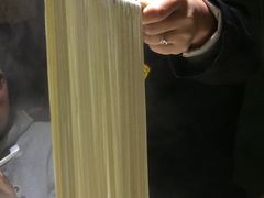 -万和源炝锅城·活鱼现炝(文艺北路店)