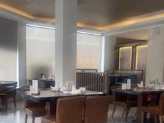 -御湾·浅水湾·贺胜土鸡汤(潜山店)