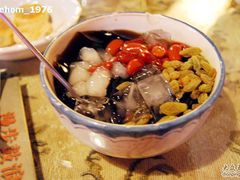 -赵小姐的店(鼓浪屿三友店)