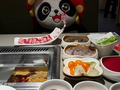 -海底捞火锅(石厦时代广场店)