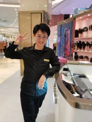 -Rebecca瑞贝卡时尚假发