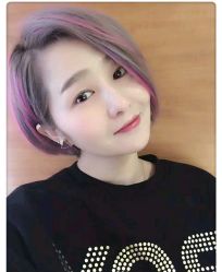 -山浦形象烫染