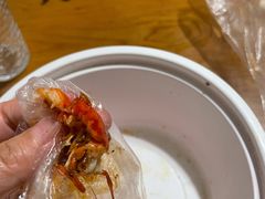 -簋街仔仔小龙虾(总店)