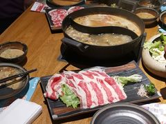 -银泰百货(北京大红门店)