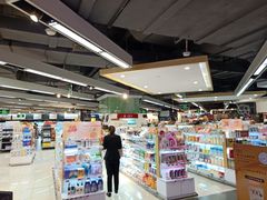 -Olé精品超市(新世界新丸中心店)
