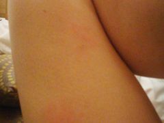 -上海滴水湖皇冠假日酒店