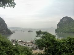 -天宫洞