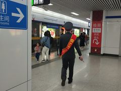 -大东门(地铁站)