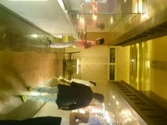 -君悦酒店·乐厨·高空自助餐(青年大街店)