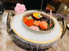 -樱宿日式和牛烧肉(五道口店)