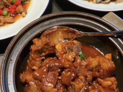-猫公子纸上烤鱼烧烤•Bistro小酒馆(钱江世纪城店)