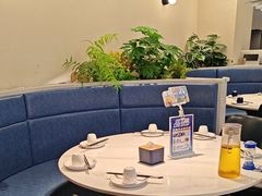 -兰湘子·湘菜小炒(盛龙广场店)