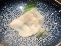 -加奈日本料理