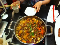 IMG_2789-黄记煌三汁焖锅(崇文门店)