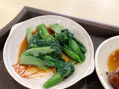 -鹅最好(南光店)