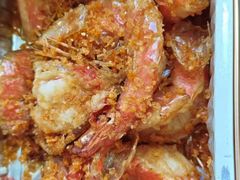 -徐记海鲜(大雁塔|金都店)