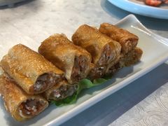 -小城故事·地道宁波味(月湖盛园店)