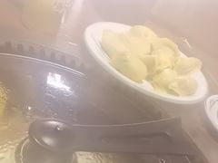 -天发长铁锅炖(王秀村店)