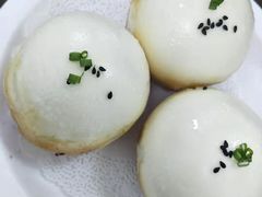 -金时代顺风大酒店(金山店)