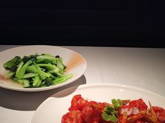 -凤凰湘语(浦东旗舰店)