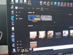 -火星时代教育(成都校区)