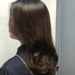 -藤野造型