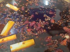 -满江红串串香(七道堰街店)