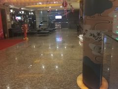 -糖果KTV(雍和宫店)