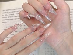 -安福路