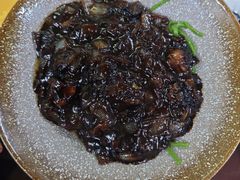 炸酱面-来味香(麦世达韩国精品百货店)
