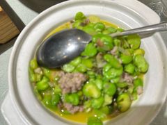 -春盛渔府(牛首山店)