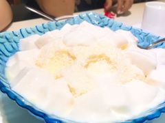 -鼎泰丰(渔阳店)