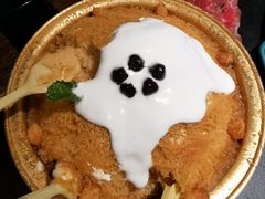 -吼堂老火锅(武汉 天地壹方南馆店)