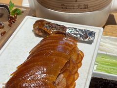 -小大董·烤鸭(五棵松店)