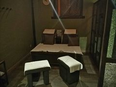 -古北水镇御大温泉SPA足浴中心