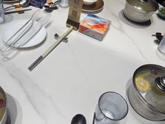 -阳光码头海鲜火锅(玉立路店)