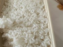 -都一处 (方庄店)