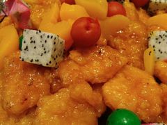 -阿尔卑斯比萨牛排火锅自助(喜悦汇店)