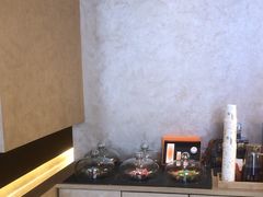 -宁采臣Sleep·采耳·SPA放松馆(湖里万达店)