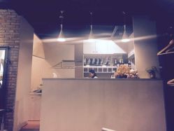 -素颜秀半永久纹眉纹眼线