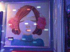 -宝乐星量贩KTV(莲升路店)
