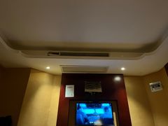 -知足堂养生会所(碑亭巷店)