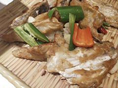 -顺丰轩园林酒家(天河店)