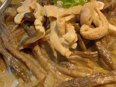 -食锦记·福建私房菜(浦西万达店)