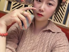 -西月山居匠心创意料理(江汉路新佳丽广场店)
