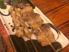 -坂吉屋·居酒屋深夜食堂(龙湖店)