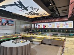 -永红源啤酒·烧烤·海鲜·大排档(台柳路店)