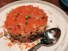 -星叶·东南亚料理(宁波万象汇店)
