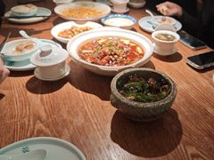 -蓉城小馆(科兴店)