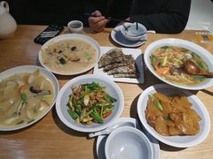 -台记小海鲜(七宝店)